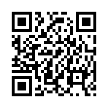 QR Code for bitcoin:Le7eYPm1ZCe45Ta8uoELeKrSZhKxKBEmLM