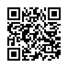 QR Code for bitcoin:Le7fEkiGxizSSiPyYaofiMBhaMipMG2GSx