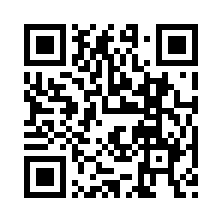 QR Code for bitcoin:Le84v7rb9dtNJbdUmxsToSXCxJKCj73HcV