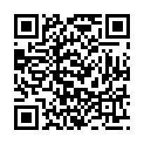 QR Code for bitcoin:Le8Bm84XFUEBNr44dgdfTdcTpVQeYYwWWX