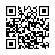 QR Code for bitcoin:Le8MuHZxDd4FEg9mbLbnRVptW3WSZTFtFB