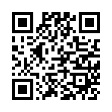 QR Code for bitcoin:Le8QLpgTd8buqoMgHSgEw2a1TNrCkocavi