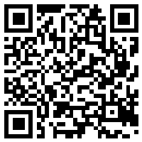 QR Code for bitcoin:Le8SZuNF4YQdkSYDmAjwW6fcCFqYbmneUU