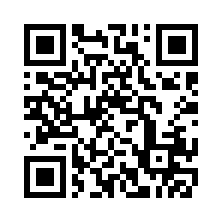 QR Code for bitcoin:Le8bV1qnv9fzfGF41oLB5F8TBwkgT1Hapi