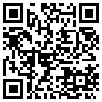 QR Code for bitcoin:Le8n3MYdnMzsPgCvbGNpgqNPmv7RutMnQq