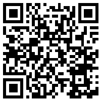 QR Code for bitcoin:Le8sjrgcbb5VC5DywwubXRpntyVRk6VPKy