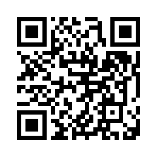 QR Code for bitcoin:Le93PcTen5GexKm4ekHBwQtTPdjnPRVaQy