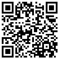 QR Code for bitcoin:Le9LBfunryDZSpKj7Lm7Mt1bvEpNQb9Vyy