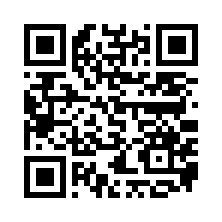 QR Code for bitcoin:Le9dxk8rL39c8vP1mHTu2b5dsFqqnFtKDa