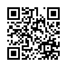 QR Code for bitcoin:LeAF38oZ5BpbRCRY69hMyAJ413mYB9wXbf