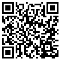 QR Code for bitcoin:LeATY65s7wbshGFmjrmfCGZwFsUBkkATL2