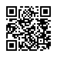 QR Code for bitcoin:LeAun43GkF1DXdwitjyb91gDYhYpy2vgvK