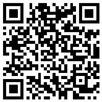 QR Code for bitcoin:LeAz6bWhWk3VTrvzQNGA34J61Mfugg7vxi