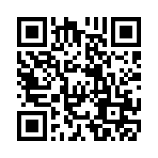 QR Code for bitcoin:LeBAGsq2o2Eh5vGSY4xSvkK3oPeEfmm3fG