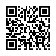QR Code for bitcoin:LeBXTcUeF5yAViMJ8J9mbBcmk86MSHbTnb