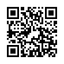 QR Code for bitcoin:LeC1Z1UPPCoyxyCgP9rU4NeYcfvnHmP8LL