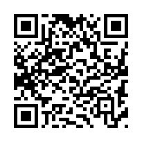 QR Code for bitcoin:LeChpQfUMXLZJQRbApUX4FEajpXGhCLWr6