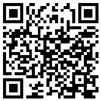 QR Code for bitcoin:LeCikQZJxG4kHbAGDsBR7ynLGhP4yrpL2L