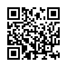 QR Code for bitcoin:LeCknJ5hDXBNoPiuGb4ymcfruwPFLx8CwH