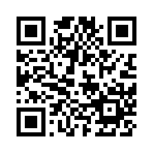 QR Code for bitcoin:LeCteYr73LSCrdDjwH85fViVz5d89uqhXi