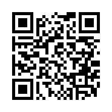 QR Code for bitcoin:LeCxef7UJFEXP9EZ5awiFfy8NM1c2CiRpS