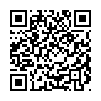 QR Code for bitcoin:LeCy4soNdWHLCuLPQQ55xBCSunbMSZLTTh