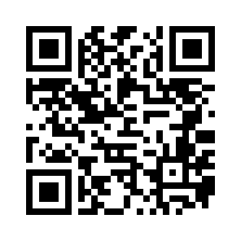 QR Code for bitcoin:LeD1bGPpkbPfSsQpHAdYYhws12PzW6U8Gg