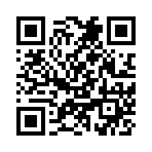 QR Code for bitcoin:LeD7vXFQdh9GGVdN3U62dJMPRL9KL6S5a1