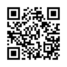 QR Code for bitcoin:LeDChccHtuxTYHBWhddWeL43H9WQ2ZKaTk