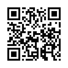 QR Code for bitcoin:LeDKnWE6rxV5yUh5d5vc2tD2h9VCeDusXV