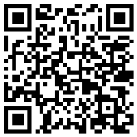 QR Code for bitcoin:LeDLAHS9w5DHmGPHAZopNi8DEYQTmKdb36