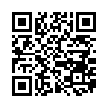 QR Code for bitcoin:LeDicenKCcyfKqC4mXJPfMFsLwcdRNr3Ap