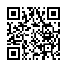 QR Code for bitcoin:LeDpqP4k78D2BX17DUd9thyWSXpsTcz4PW