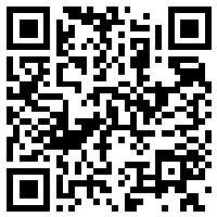 QR Code for bitcoin:LeEMYV22gHT4kuUcfxdbQhmXFYFw4DSUYF