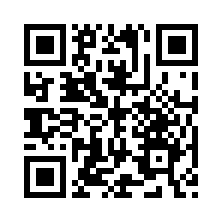 QR Code for bitcoin:LeEWEB7xJDThMcVmAurjhDZmv4fAmAzKG4