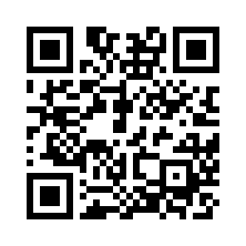 QR Code for bitcoin:LeFEriSxG3FZiUgWavgosLCcSy1PR2R7uy