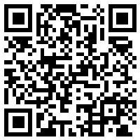 QR Code for bitcoin:LeFoYxpAfy8zDDAz6vsQvbDRBYRsBQXFQa
