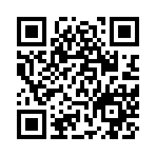 QR Code for bitcoin:LeFw6sDJTnPBKy2cJ8P9gofnHMY4YtWRhj