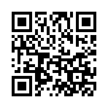QR Code for bitcoin:LeGCxBgxk5HbvhMHpgAR2nbm5HpCVCPSqf