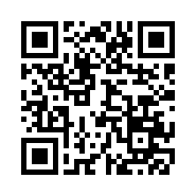 QR Code for bitcoin:LeGGiCkVZiEAT8GsKqBfZvCstZbGCQF2D4