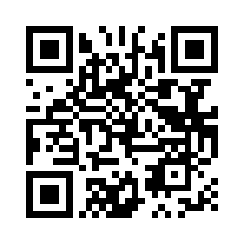 QR Code for bitcoin:LeGPp8uXApHC1kudfPqD7CNZ3VGGmKnWv3