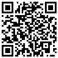 QR Code for bitcoin:LeGSQ6ZoCD367wtJjzQWaFcEj2ExyNp8PP