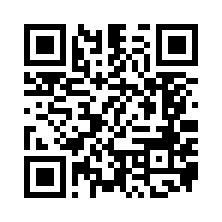 QR Code for bitcoin:LeGWHAvRKVesM2tFRtdHdoWKagdDUDLZ1q