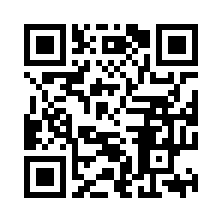 QR Code for bitcoin:LeGgV9YnvpaaaLbmY3fUGZH5ELKHWispAH