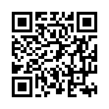 QR Code for bitcoin:LeGhPzhxzQAzG46PfGsowjNuBimZCHRrfh
