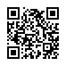 QR Code for bitcoin:LeHLxpKQXroAofSNRDWtpWStpC3BVFbq77