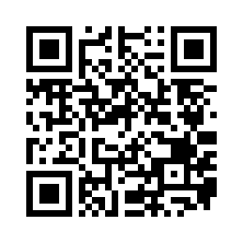 QR Code for bitcoin:LeHMDCotw8YoRdFFRafZnsK7hDpc5PzzCq