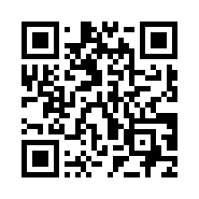 QR Code for bitcoin:LeHuiH5GXnXVomYdPboeRC9fXwcipDsYLv