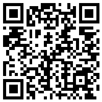 QR Code for bitcoin:LeJTWdBjV7J2pdfPDd2VHixasgZs8R64wo