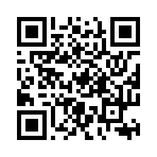 QR Code for bitcoin:LeJZChui3Kk1simndfEKUYhpBmKGo2GtWk